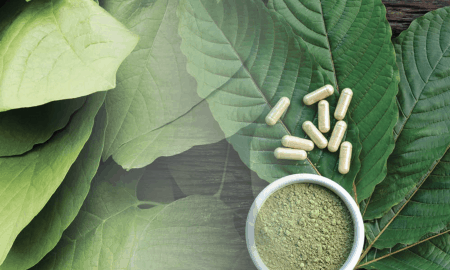 kratom