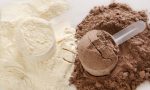 protein crossfit