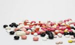 crossfit pills supplements