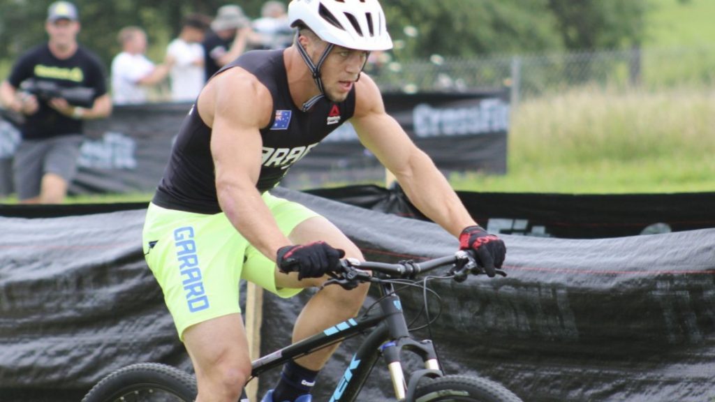 5 Innovative Ways To Design Your Helmets With Custom Helmet Stickers