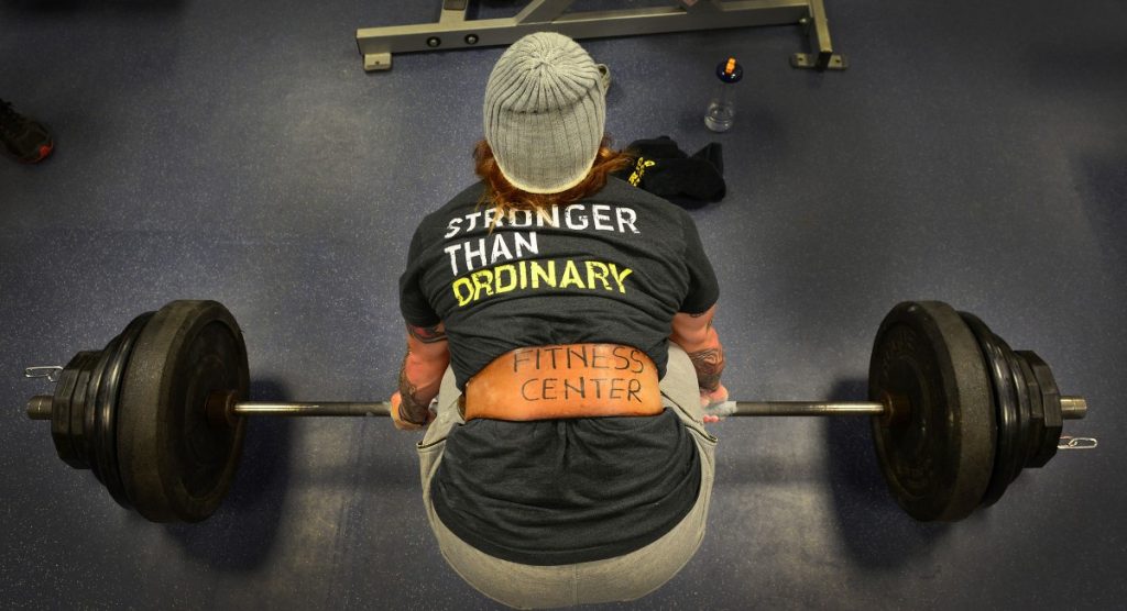 adaptive open crossfit games 2 watch 25.1 live