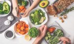 Vegan Diet