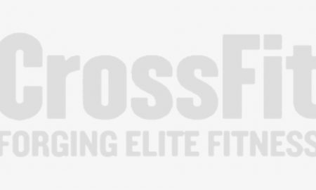 crossfit watermark