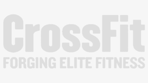 crossfit watermark