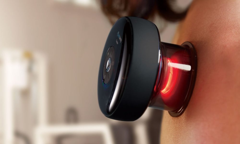 Review Xendurance Extreme Endurance