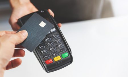 card pay touch payment
