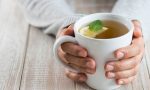 detox tea