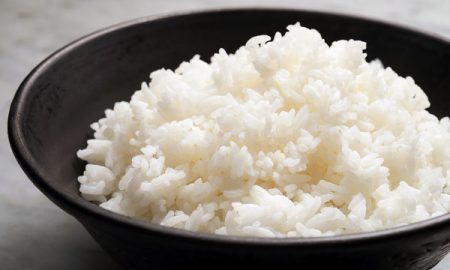 rice