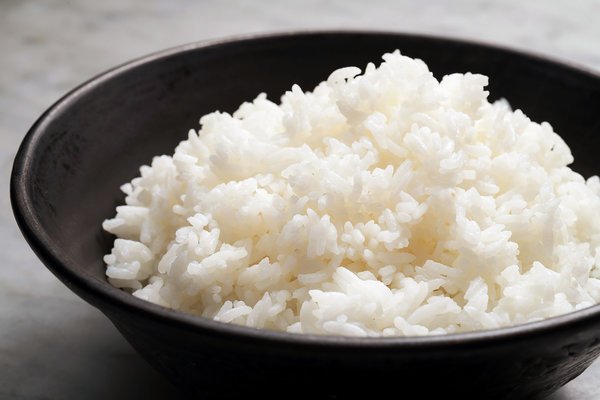 rice