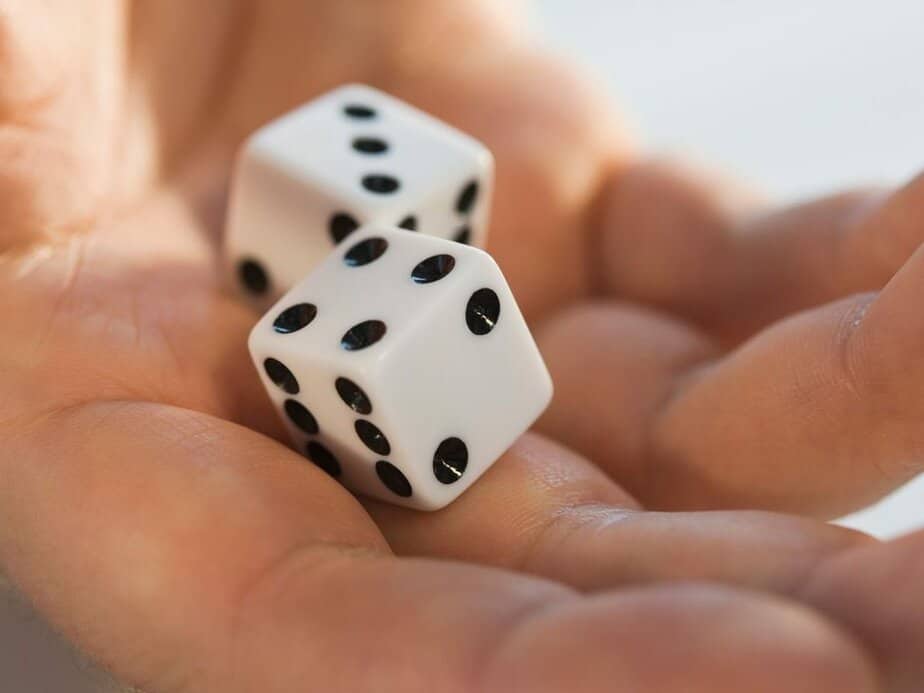 VIP Casino Review