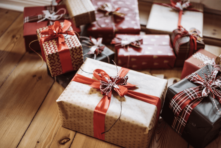 What are the Benefits of Squishmallows?