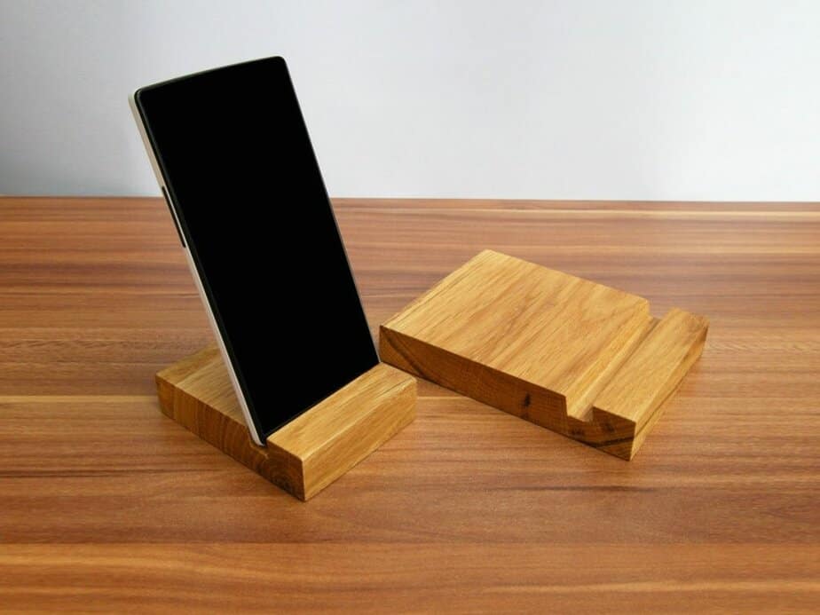 phone stand