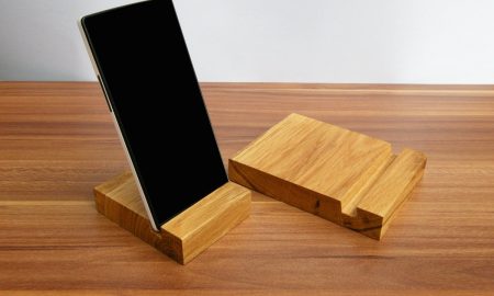 phone stand