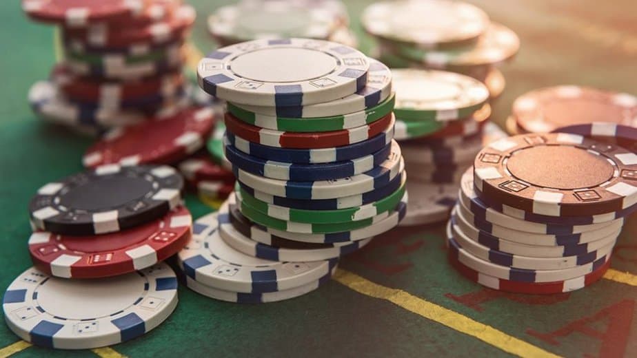 How to Choose the Right Casino for Your Gambling Experience