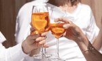 drinks