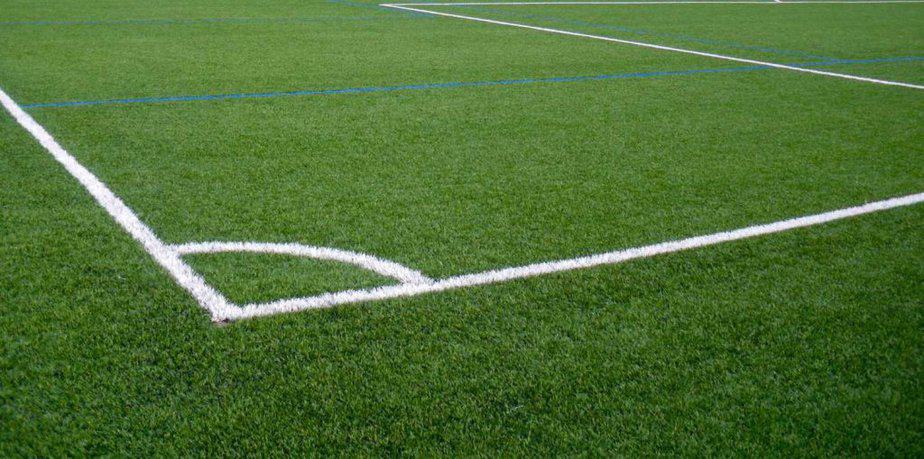 synthetic turf grass