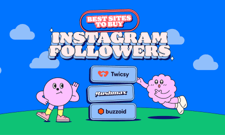 top sites to buy instagram followers (1)