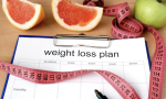 Medical Weight Loss Program