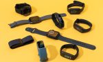 Best Fitness Trackers for Monitoring Progress in 2025