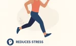 physical activity and mental health