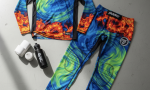 bjj gear