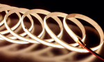 Good COB LED Strip
