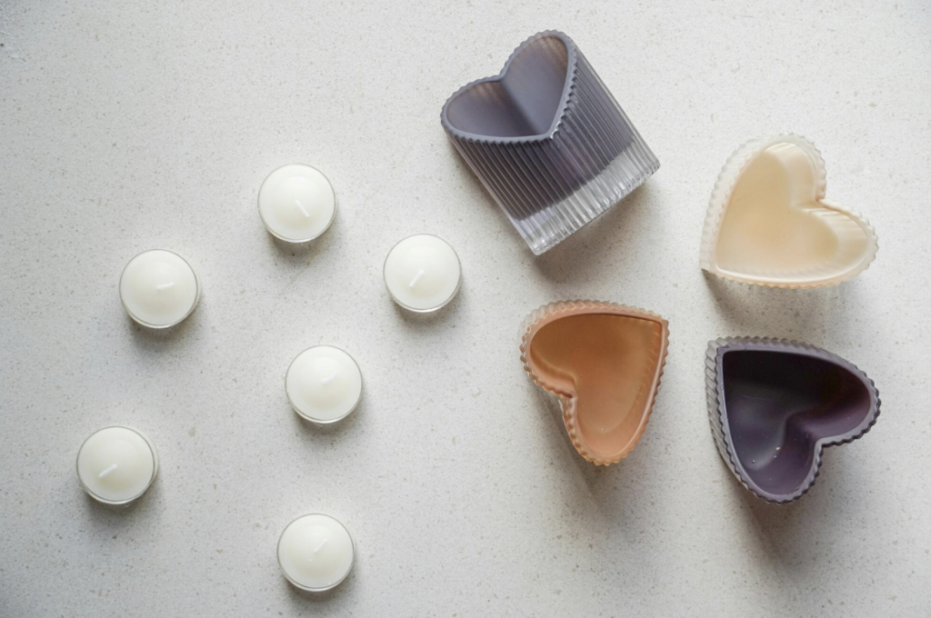 custom made medications