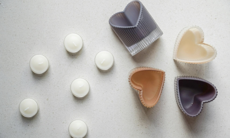 custom made medications