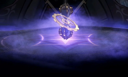 honkai star rail 3.8