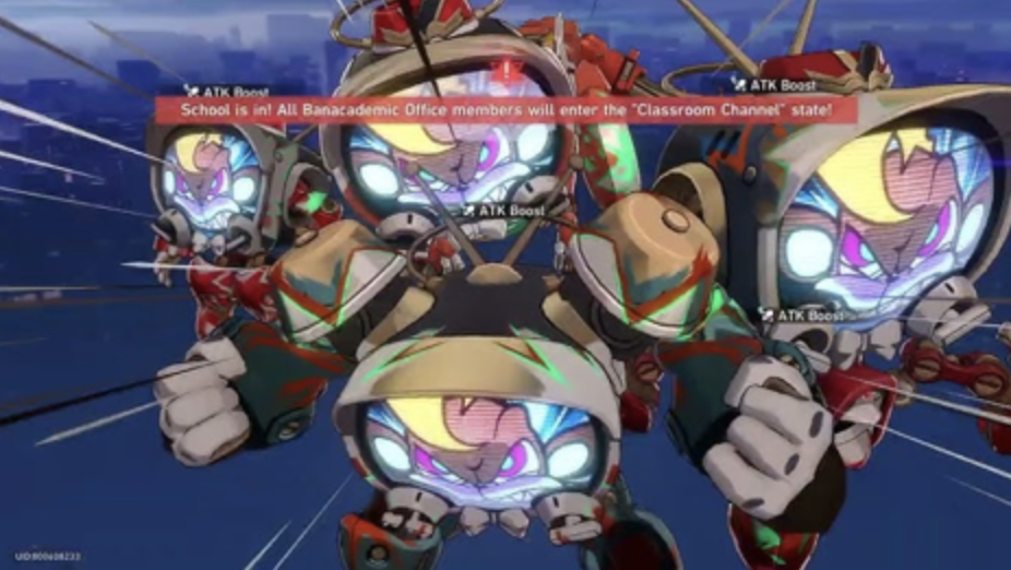 honkai star rail best teams